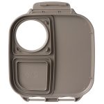 0024 Batman Mini Lunchbox 6
