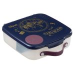0033 Harry Potter Lunchbox 1