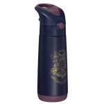 0040 Harry Potter IDB 500ml 3