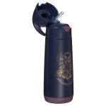 0041 Harry Potter IDB 500ml 2 1