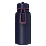 0044 Harry Potter 1 Ltr Flip TopInsul Bottle 2
