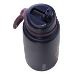 0049 Harry Potter 1 Ltr Flip Top Insul Bottle 4
