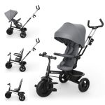 01 kinderkraft tricikl aston 2 plus greyjpg