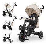 01 kinderkraft tricikl spinstep 2 plus bezjpg 1