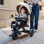 02 kinderkraft tricikl spinstep 2 plus bezjpg