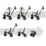 03 kinderkraft tricikl spinstep 2 plus bezjpg