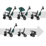 03 kinderkraft tricikl spinstep 2 plus zelenijpg