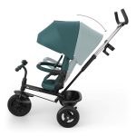 04 kinderkraft tricikl aston 2 plus greenjpg