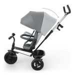 04 kinderkraft tricikl aston 2 plus greyjpg