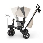 04 kinderkraft tricikl spinstep 2 plus bezjpg