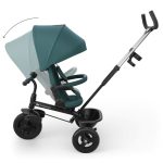 05 kinderkraft tricikl aston 2 plus greenjpg