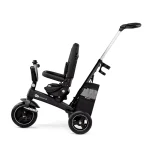 05 kinderkraft tricikl easytwist crna
