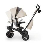 05 kinderkraft tricikl spinstep 2 plus bezjpg