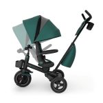 05 kinderkraft tricikl spinstep 2 plus zelenijpg