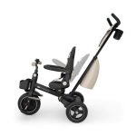 06 kinderkraft tricikl spinstep 2 plus bezjpg