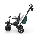 06 kinderkraft tricikl spinstep 2 plus zelenijpg