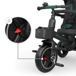 07 kinderkraft tricikl spinstep 2 plus zelenijpg