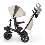 09 kinderkraft tricikl spinstep 2 plus bezjpg