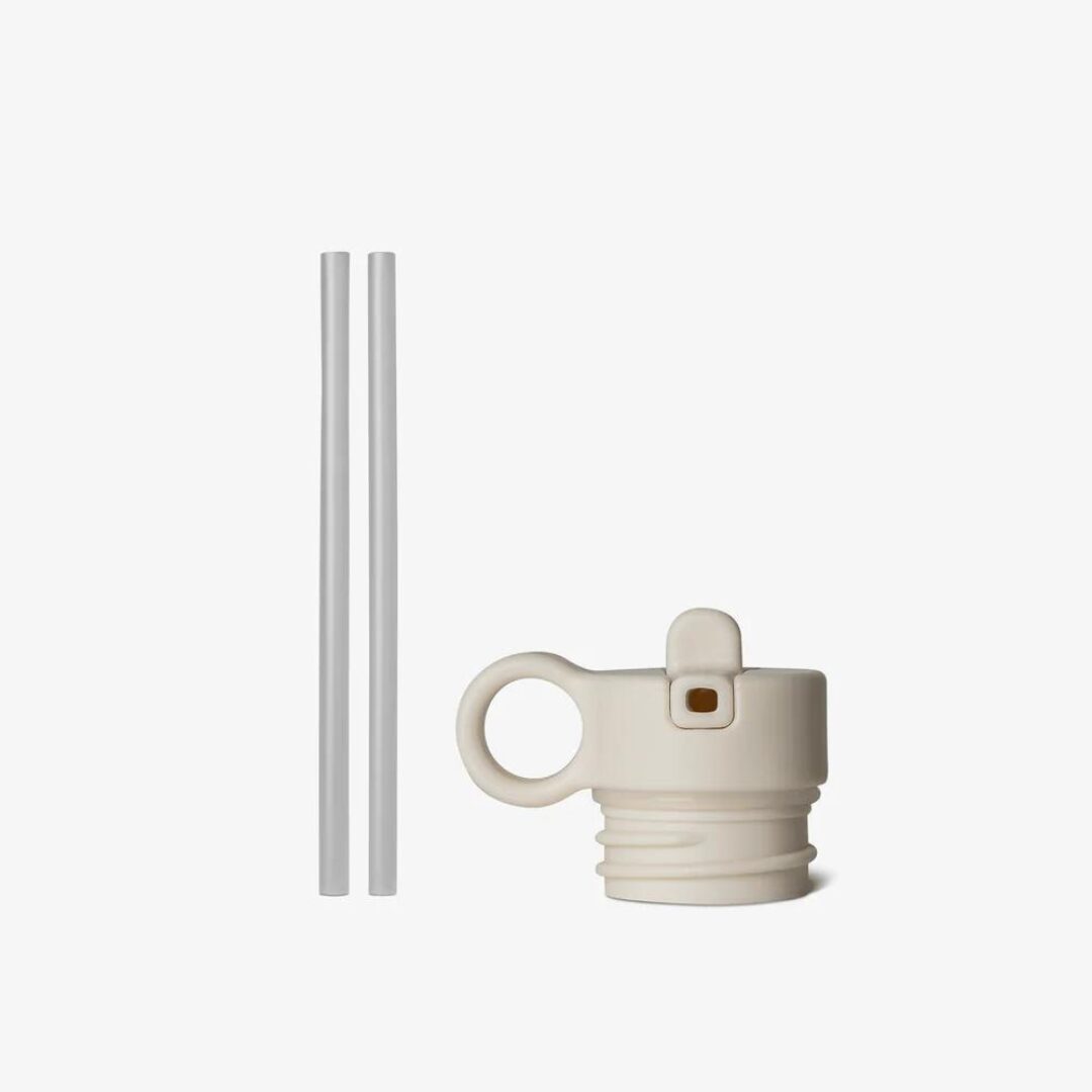 1 2022 lids cream 1 1 2022 lids cream 1