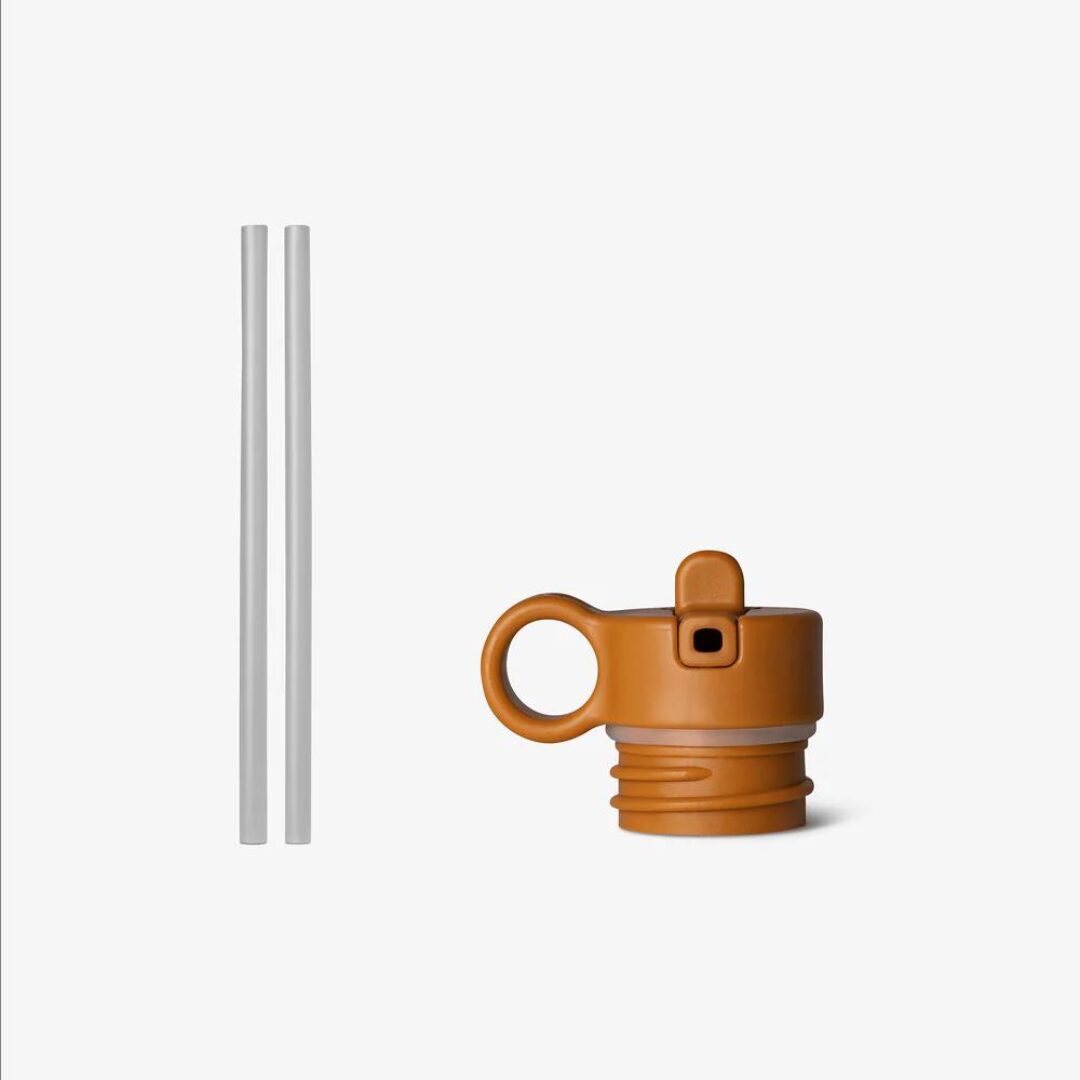 1 2023 lids caramel 1 1 2023 lids caramel 1
