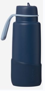 1 ltr bottle bumper midnight