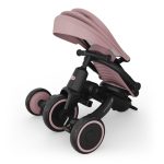 10 kinderkraft sklopivi tricikl jazz 3 greenjpg 1