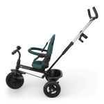 10 kinderkraft tricikl aston 2 plus greenjpg