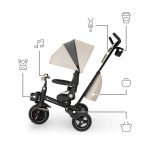 10 kinderkraft tricikl spinstep 2 plus bezjpg