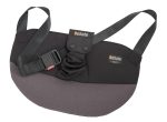 10010122 BeSafe Pregnant