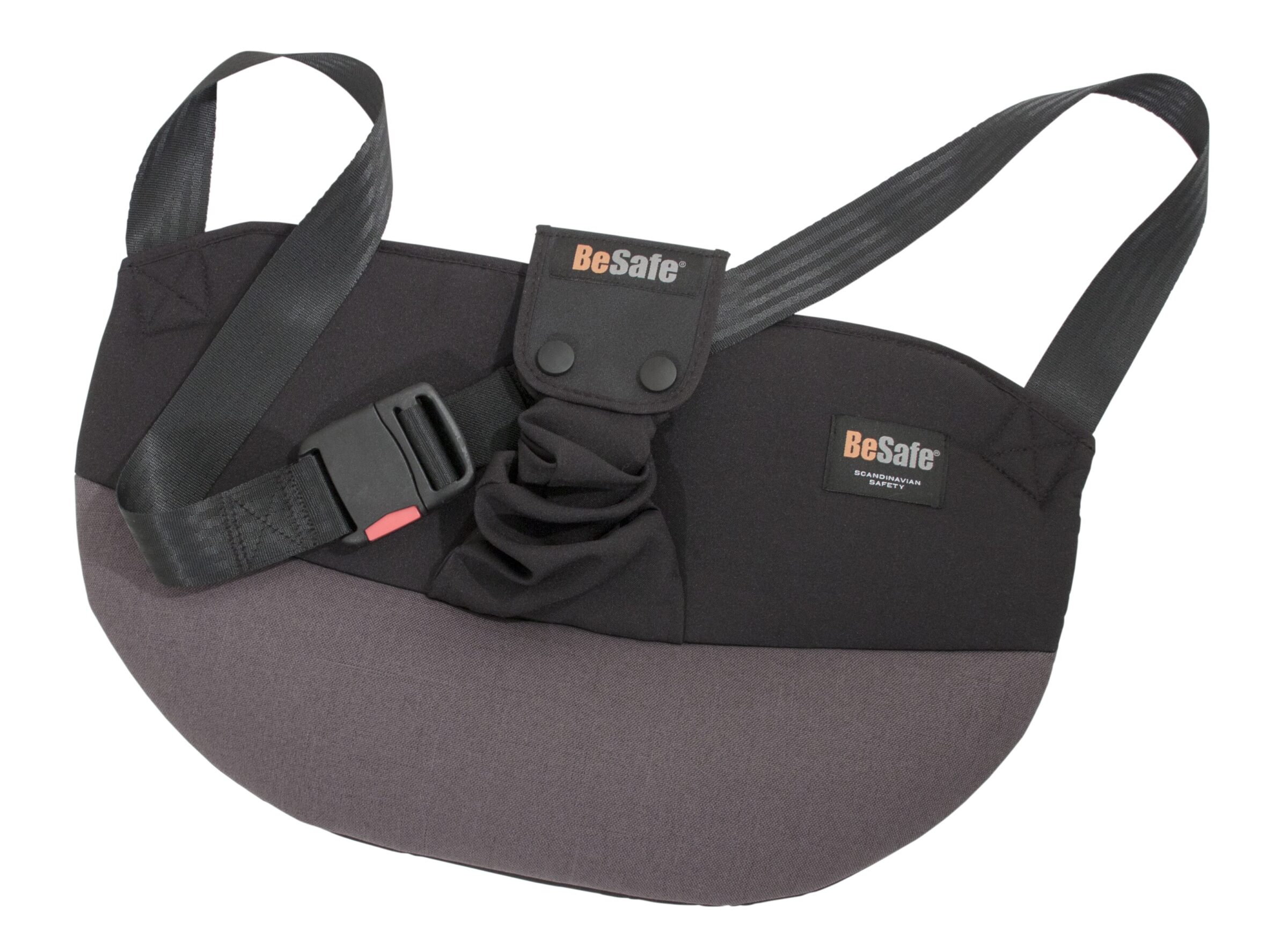 10010122 BeSafe Pregnant 10010122 BeSafe Pregnant