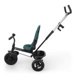 11 kinderkraft tricikl aston 2 plus greenjpg