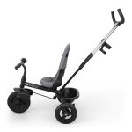 11 kinderkraft tricikl aston 2 plus greyjpg