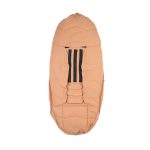 11024840 Voksi Explorer SandstonePeach Wings back