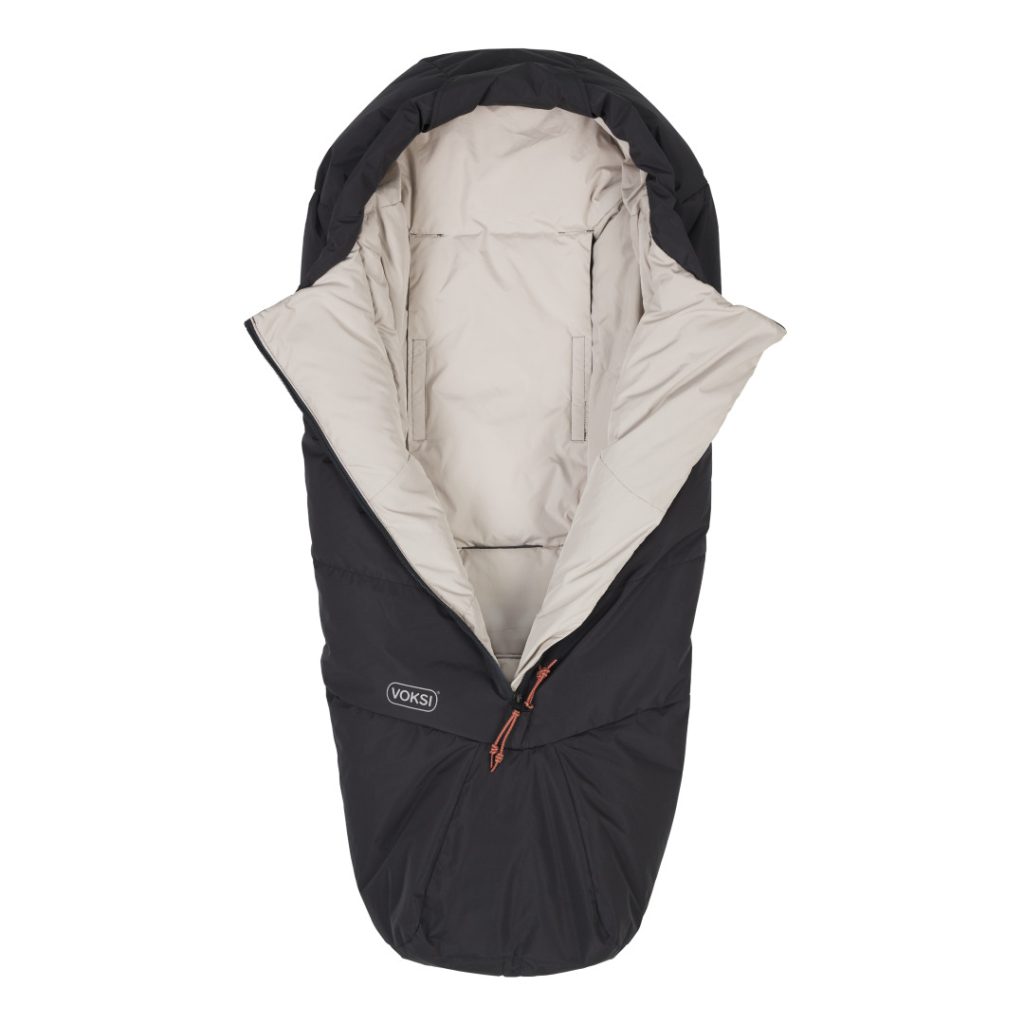 11028937 Adventure Black Seashell Sand Open