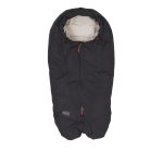 11028937 Adventure Black Seashell Sand Shortened