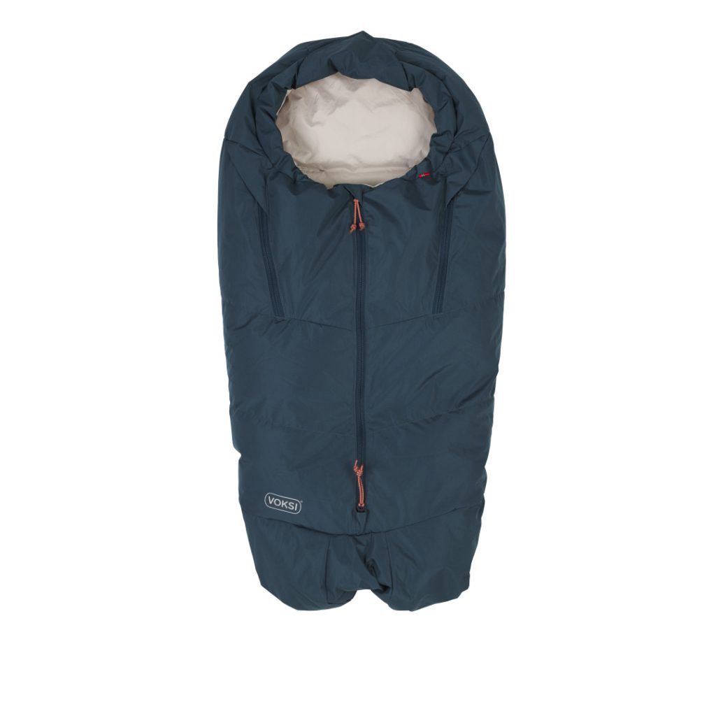11028937 Adventure PoppyBlue Seashell Sand Shortened