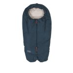 11028937 Adventure PoppyBlue Seashell Sand Shortened