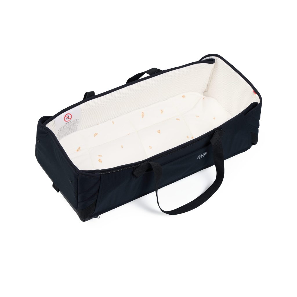 11036251 Black Cream 2
