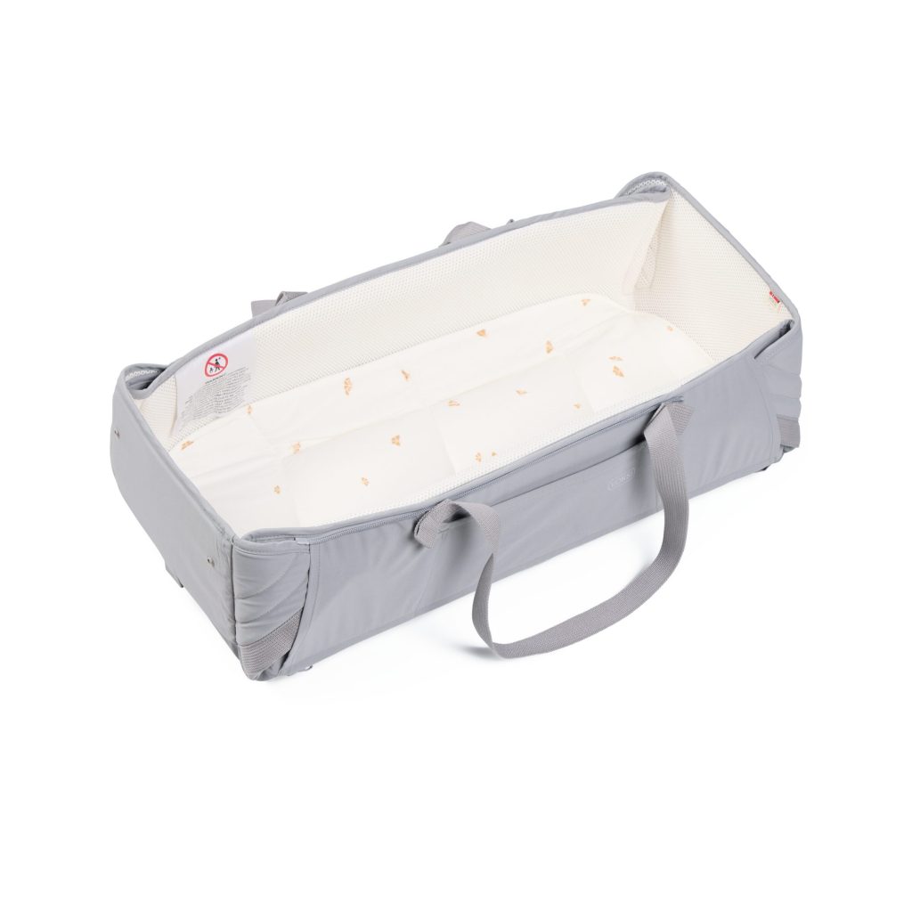 11036251 Grey Cream 2