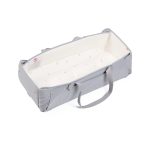 11036251 Grey Cream 2