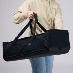 11036251 Voksi CarryMe Black