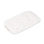 11036251 Voksi CarryMe Mattress 1