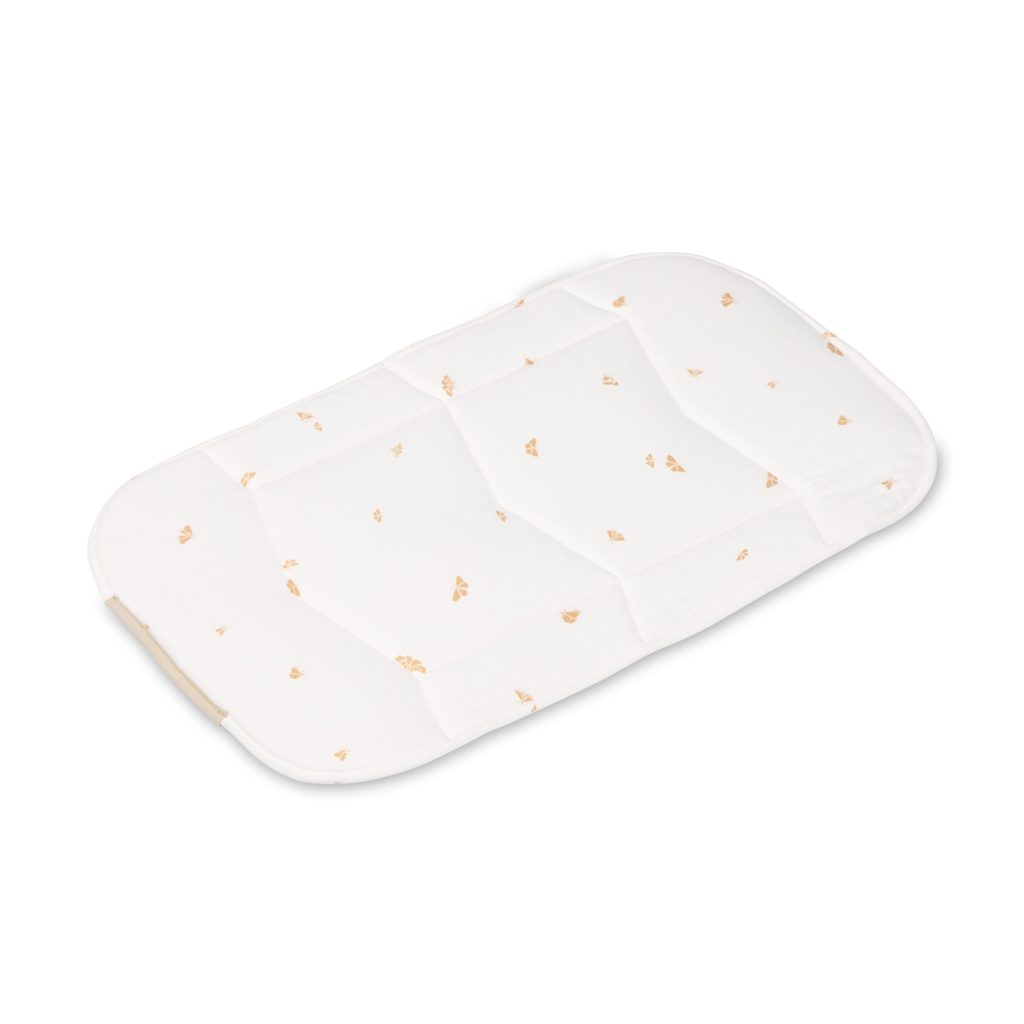 11036251 Voksi CarryMe Mattress 1 2