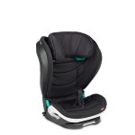 11037469 BeSafe Flex FIX 2 Black SoftBreeze Right 1 2