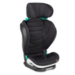 11037469 BeSafe Flex FIX 2 Black SoftBreeze Right 3 1