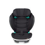 11037469​ BeSafe Flex FIX 2​ Black Cab Front 1