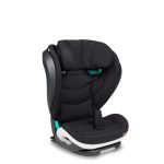11037469​ BeSafe Flex FIX 2​ Black Cab Right 01 1