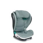 11037469​ BeSafe Flex FIX 2​ Sea Green Melange Right 01