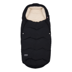 11040956 Voksi Explorer Black Front