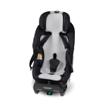 11041151 BeSafe Airflow Liner Light Grey Stretch High